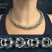 see more listings in the Necklace / Choker section