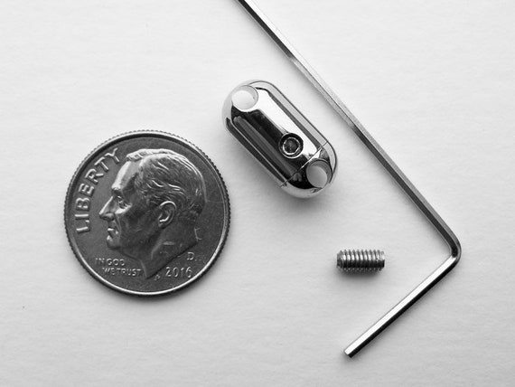 Allen key jewelry clasp discount