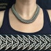 see more listings in the Necklace / Choker section