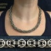 see more listings in the Necklace / Choker section