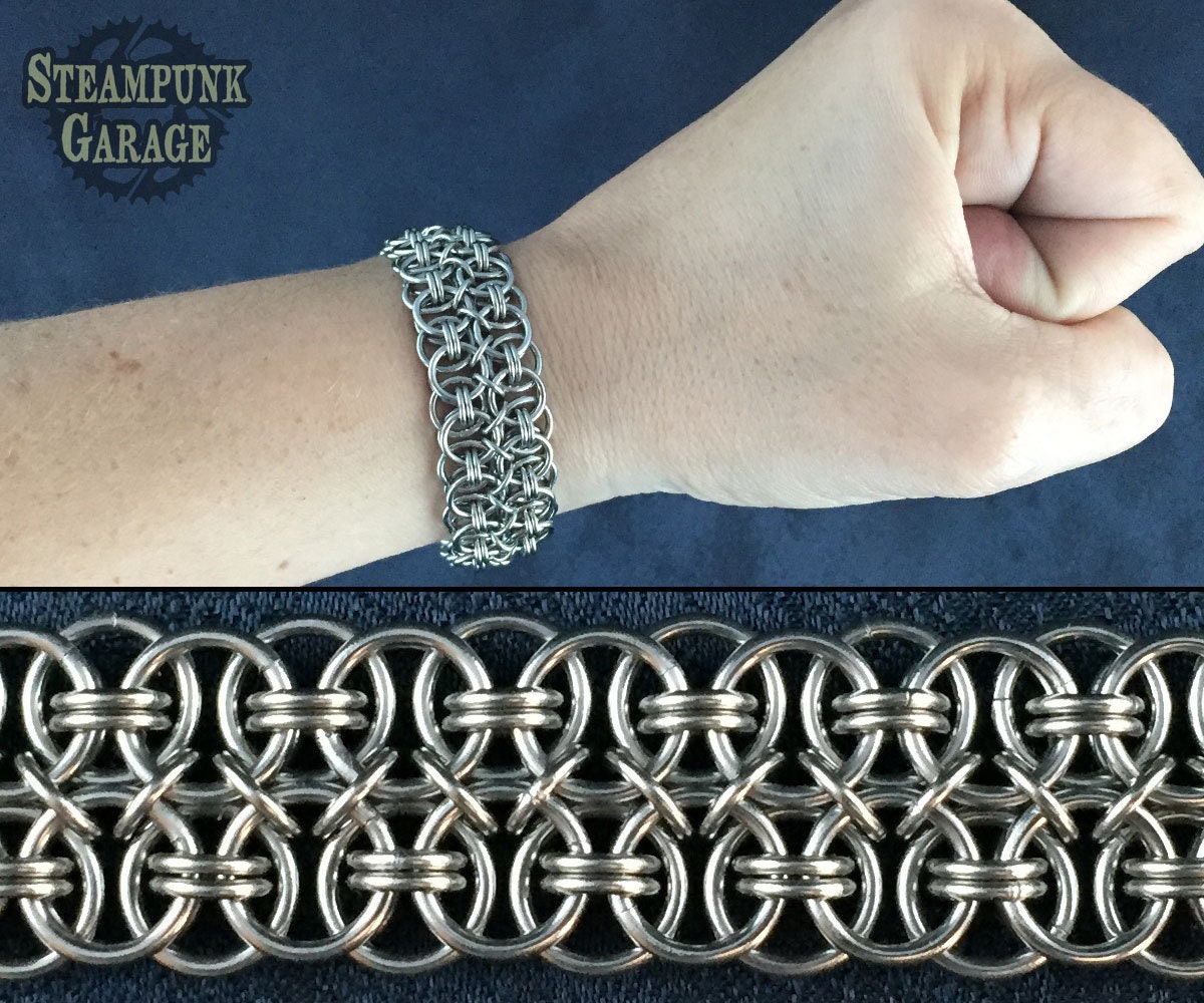 h'eres × semoh BUNDLE CHAIN CHARM il_fullxfull.2037216211_ddai.jpg