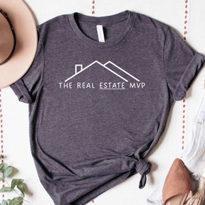 Realtor Shirt, Real Estate shirt, Realtor definition shirt, Funny Real Estate Shirt, Gift for Realtor, Real Estate Agent Gift, Realtor gift