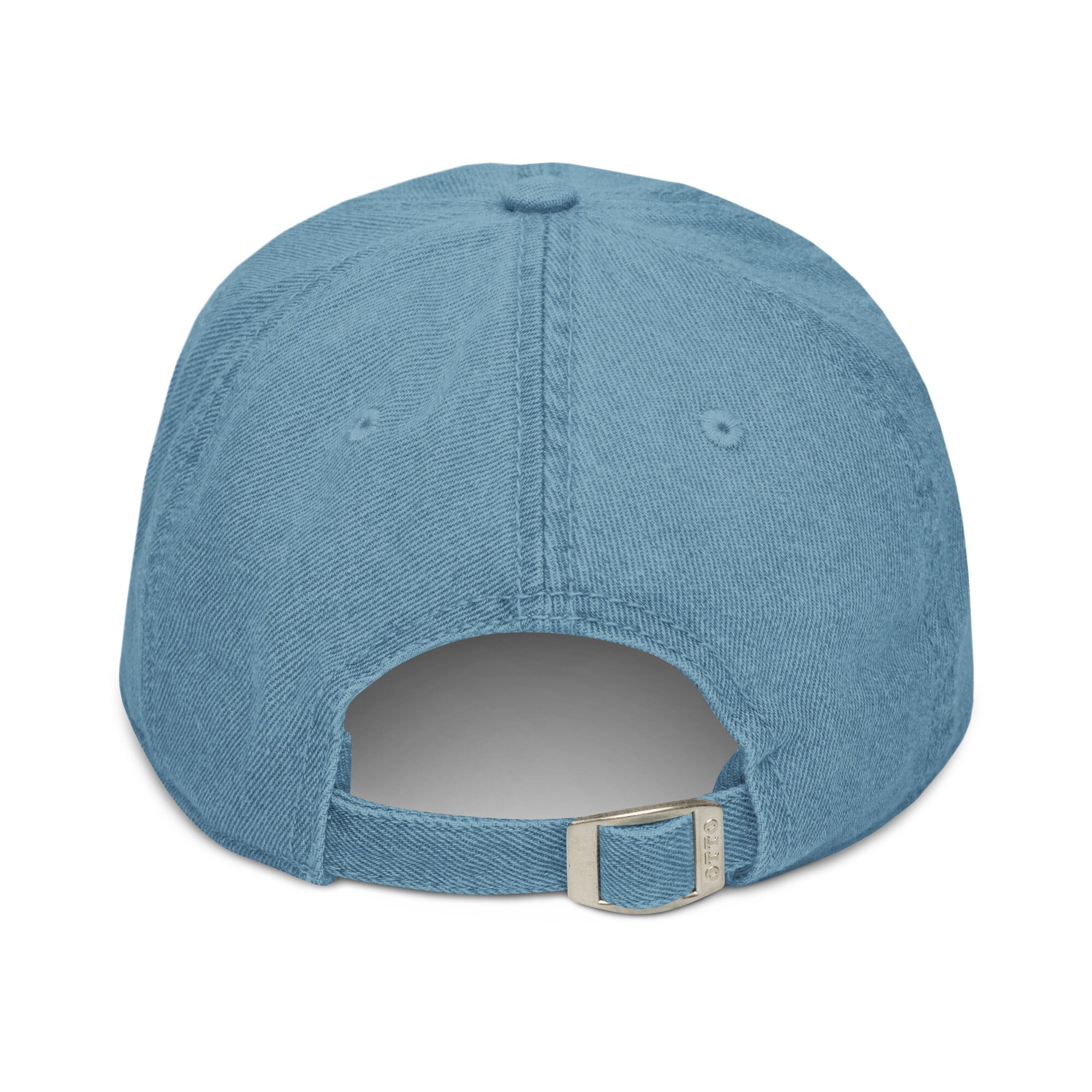 thumbnail image 2 of Baseball Cap Men Women Name Clint Gift Embroidered Unisex... 2 of 14