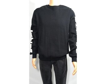 Suéter XL para hombre de Forever 21