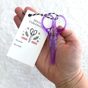 May include: A rustic wooden sign with the text "Welcome to our home" in white lettering. The sign has a distressed finish and a simple, inviting design, suitable for a front porch or entryway.