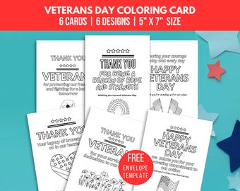 Kolorowanki z podziękowaniami z okazji Dnia Weteranów: Wspomnienie maków – zrób to sam (PDF)