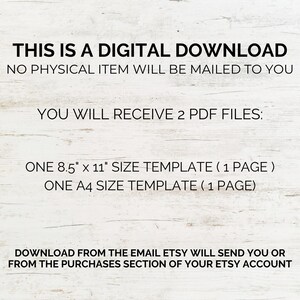 Mother's Day Questionnaire, Mom Questionnaire, All About My Mom, All About Mom Worksheet, Mother’s Day Questions From Kids, Amazing Mom image 6