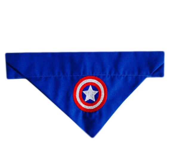 brindle pitbull size