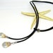 see more listings in the Ketten / necklaces section