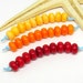 see more listings in the Beadsets section