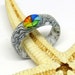 see more listings in the rings section