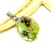 see more listings in the pendants section