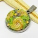 see more listings in the pendants section