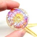 see more listings in the Glassbeads section