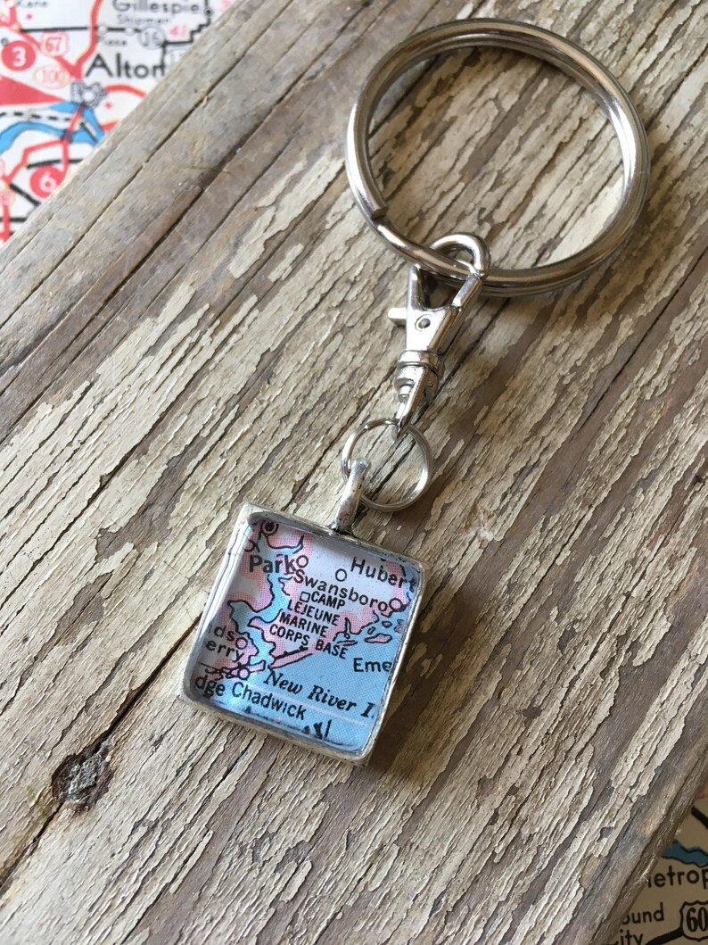 Camp Lejeune Map With Building Numbers Maps Model Online