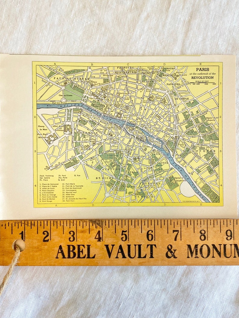 French Junk Journal Kit.Ephemera Pack for your Art Journal.Mixed Media Supplies.