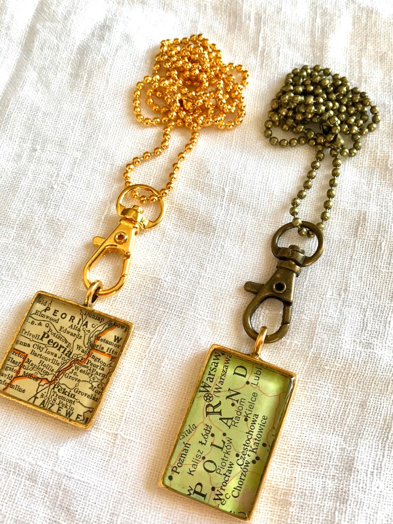 Germany Map Necklace.Gold Heart Map Pendant.Germany Jewelry.Wanderlust Necklace.Berlin Charm Necklace.Munich Gold Necklace.Sister Gift.