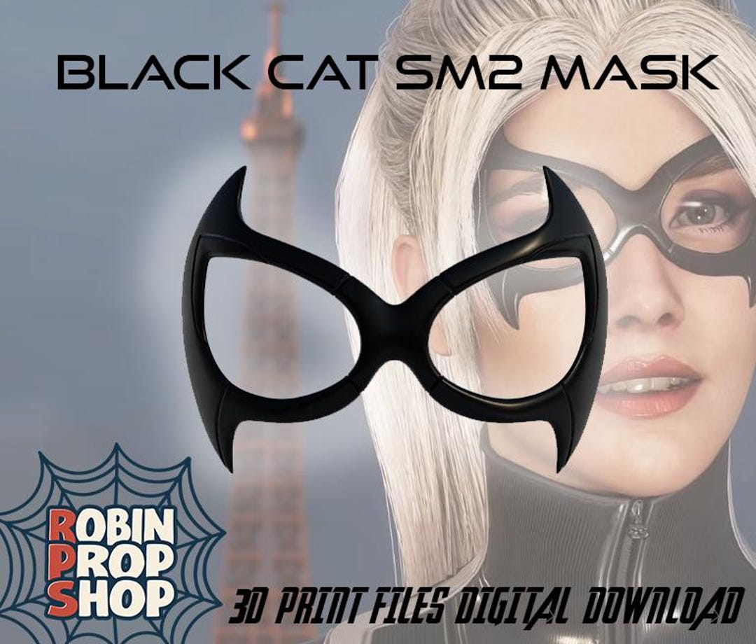 【PHARFAITE】 SGSキャットラクス ブラックM Foster Grant Panama Jack Sunglasses Black | Walgreens