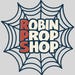 RobinPropz