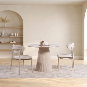 Special Luxury Round Marble Table, Special Cafe Bistro Table, Round Dining Table, Round Bar Table