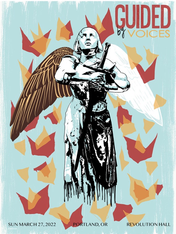 150枚限定　Pose Commish 2020　ポスター　スクリーンプリント 150枚限定 Pose Commish 2020 ポスター スクリーンプリント 150枚限定