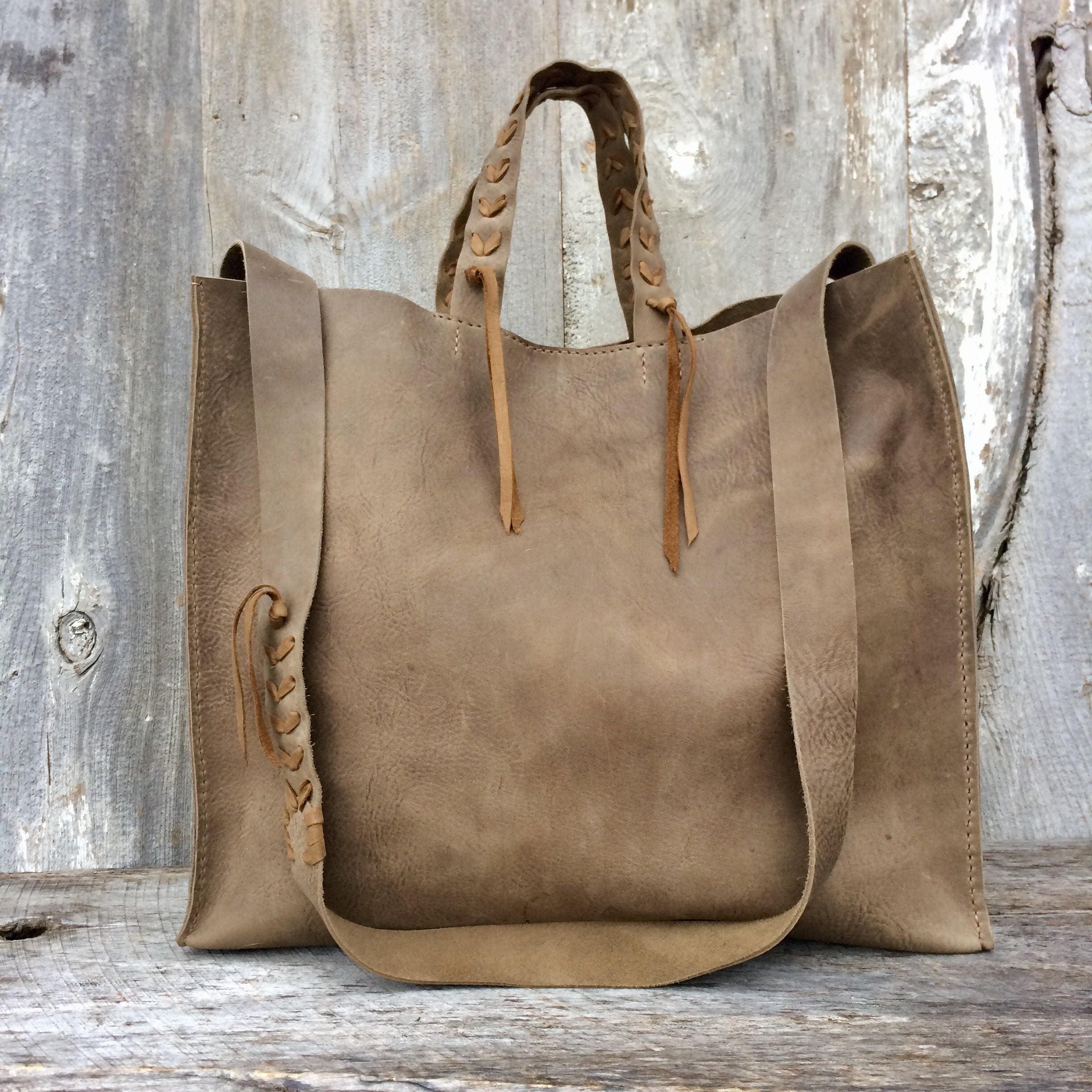 leather-shoulder-strap-tote-bags-paul-smith