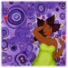 Avatar belonging to karinsart