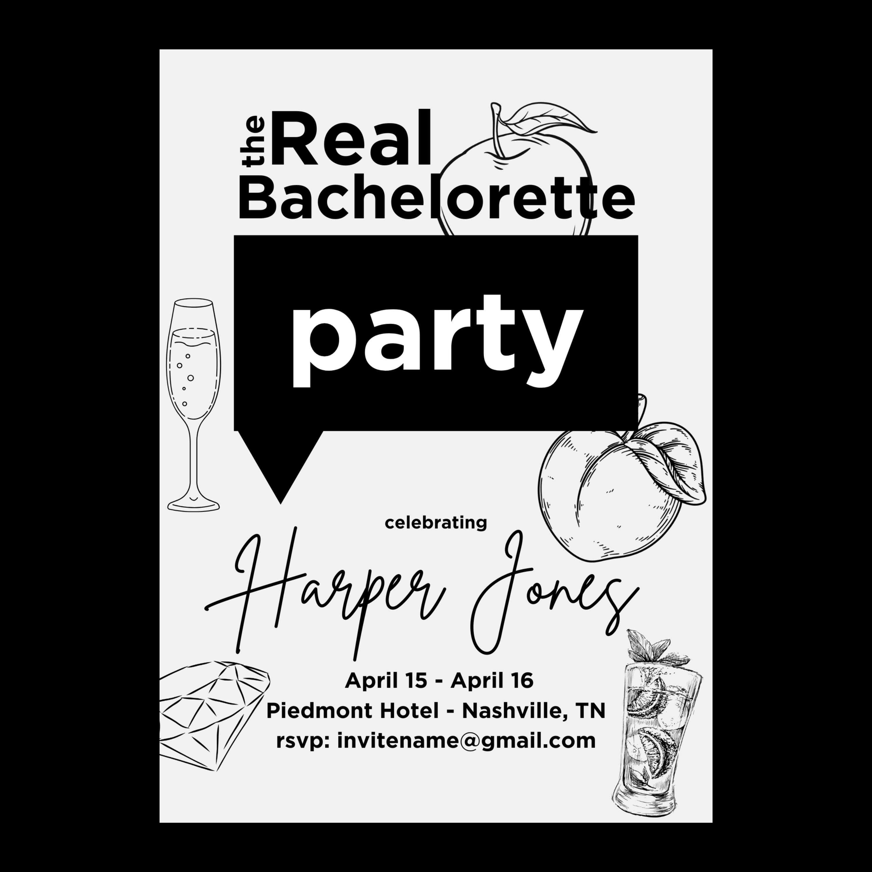 Highlights de Catwoman_8903 - perversiones sin filtro