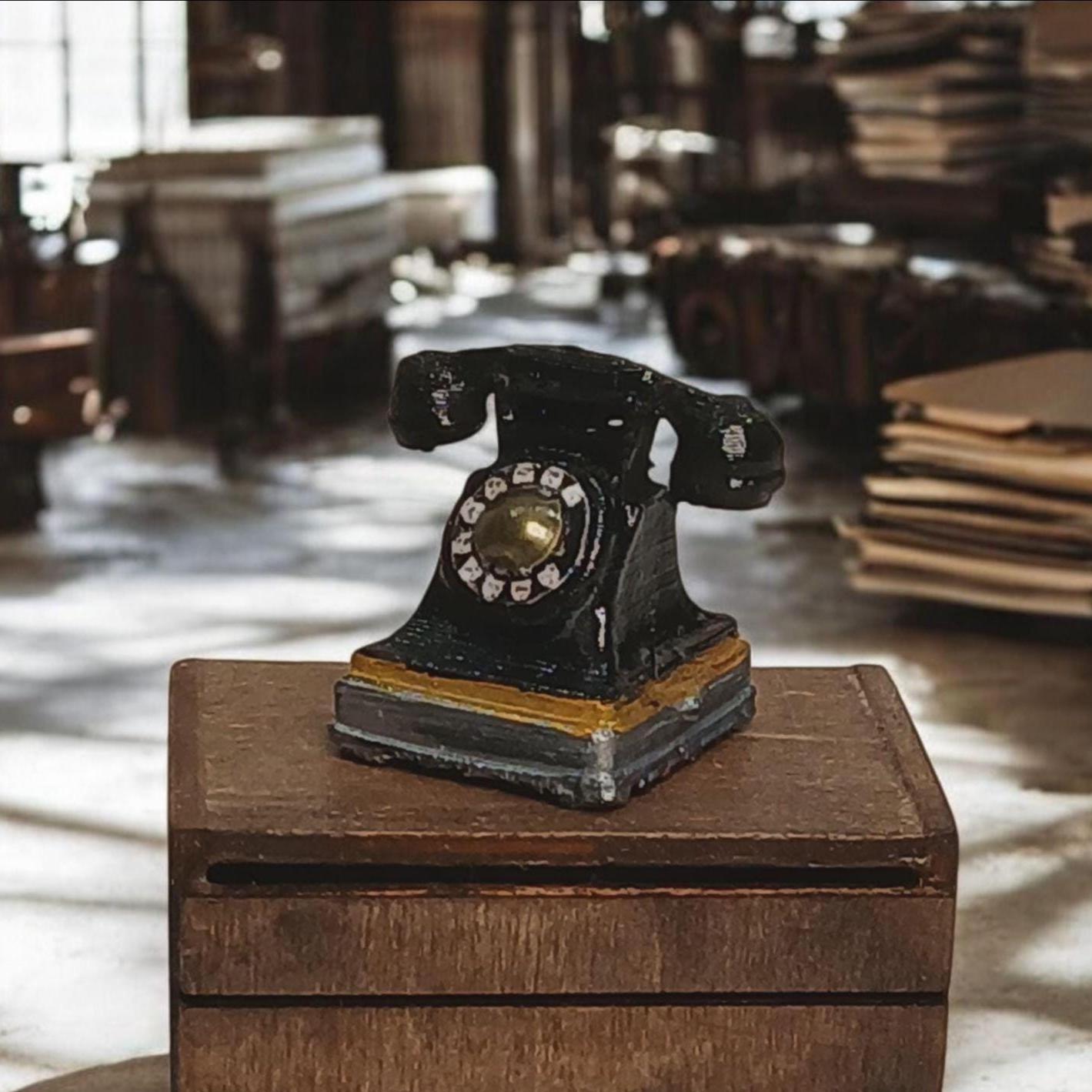 ヴィンテージ　レトロ　電話　1940年代　Rauland インターフォン ヴィンテージ レトロ 電話 1940年代 Rauland インターフォン