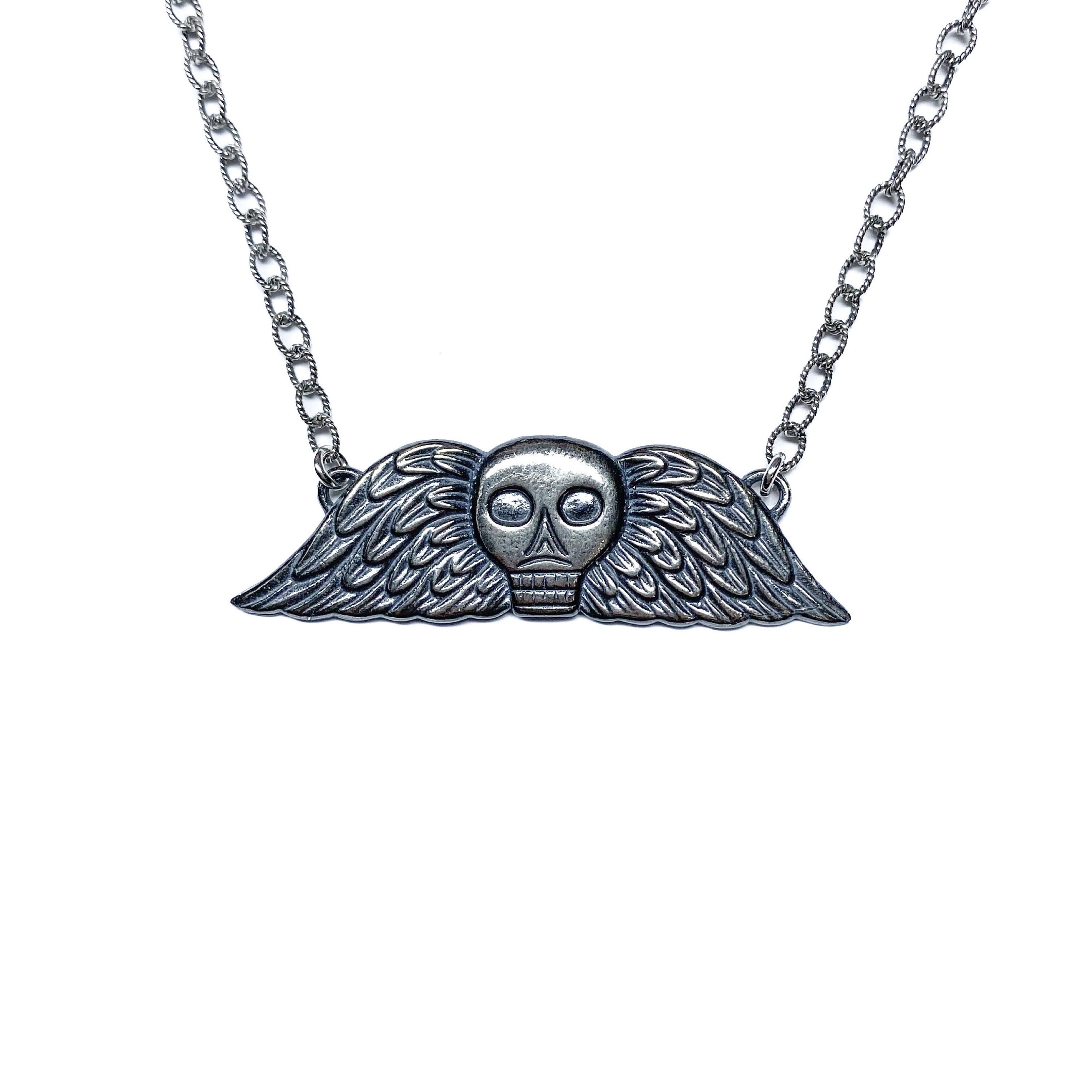 Arcana obscura etsy shop