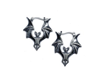 Arcana clearance obscura etsy