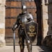 Medieval Relic