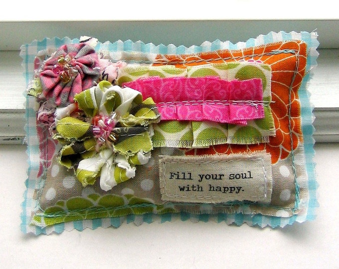 Lavender Sachet Sachet Word Sachet Flower Sachet Sachet Etsy