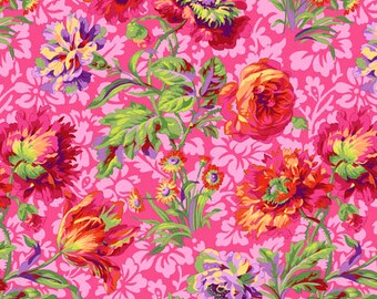 baroque floral etsy