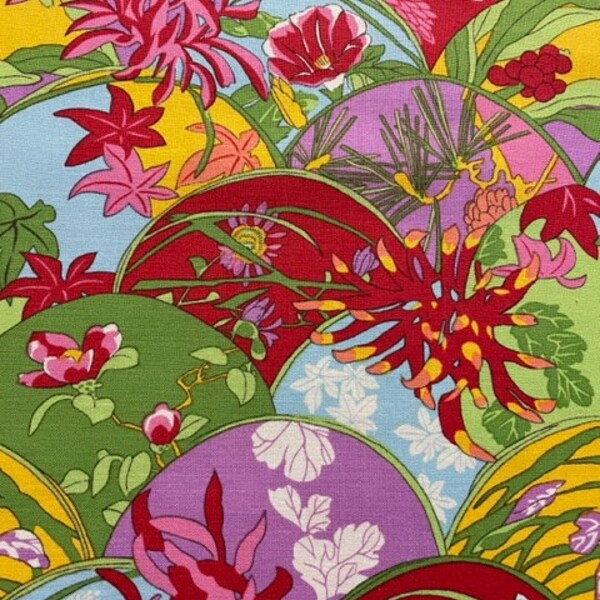 Snow Leopard Designs - Etsy