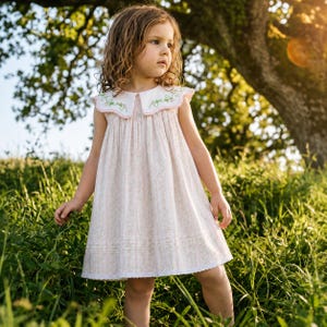 easter dresses for baby girl Year Old White Girls White Dresses For Easter Easter Dresses – Baby White STYLE:Cardigans single strap dresses Simon Miller Fountain sequin-embellished 2 Years (90cm) 51