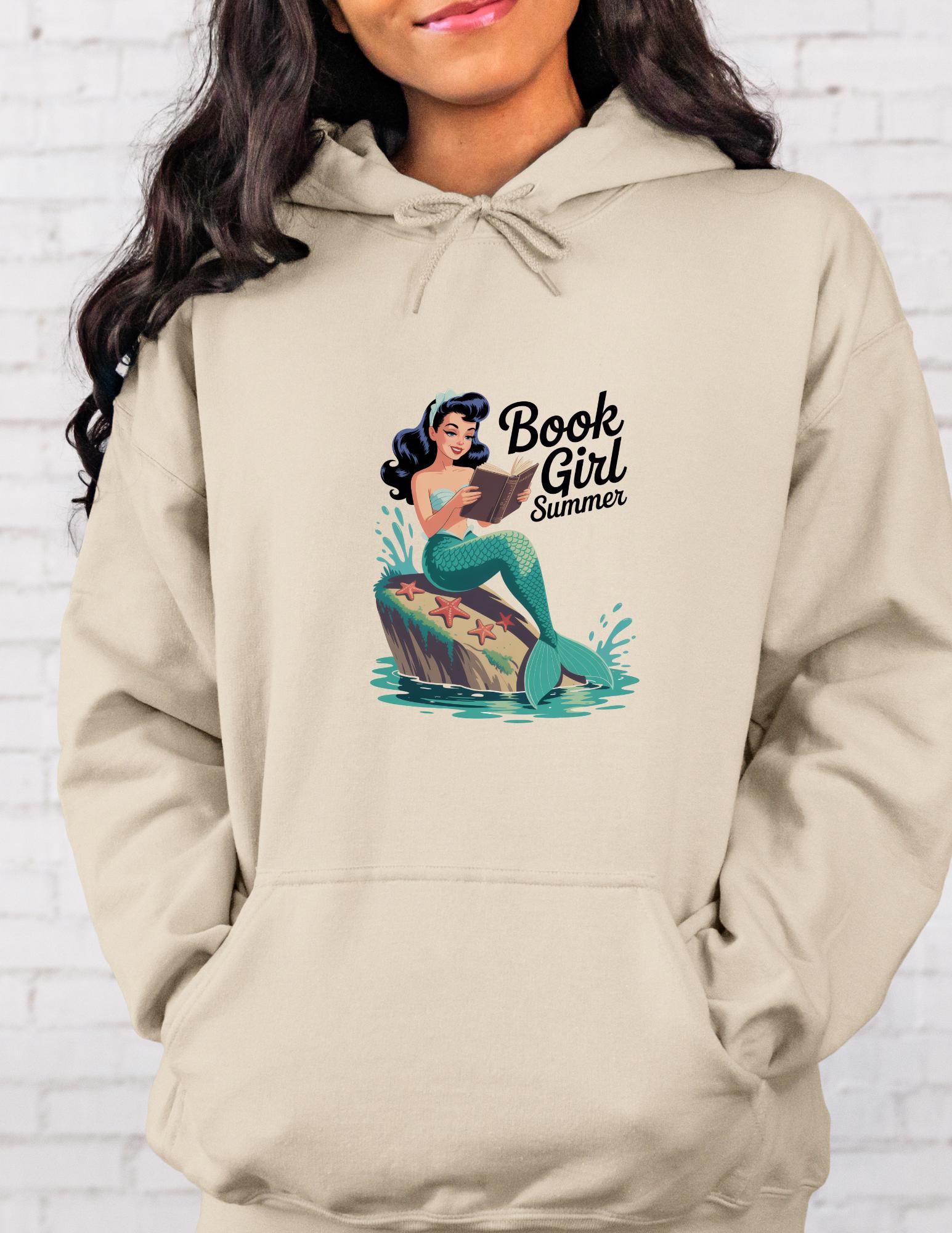 【FUCK BOY】PIN-UP GIRL SWEATSHIRTS Pin up Girl Hoodie - Etsy