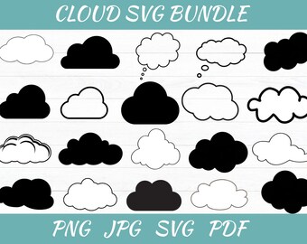 Suficiente para o mundo Svg: arquivo de corte de camisa feminina de amor próprio (download digital)