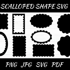 Quit Your Witchin SVG: Halloween Clipart Design (Digital Download)