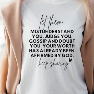Motivational Quote SVG PNG: Self Love, Inspirational Cut Files
