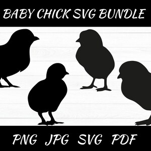 Don't Be A Basic Witch SVG - Halloween Clipart PNG