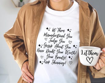 Inspirational Quote SVG: Self Love, Motivational Cut File