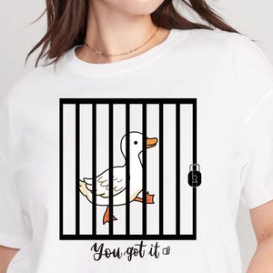 Silly Goose PNG,Got too silly digital download, Goose design, Silly Goose png, silly goose shirt, silly goose university