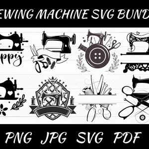 ¡Bruja, mejor ten mis dulces! SVG: Clipart de Halloween (PNG)