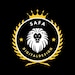 Safa azzam