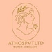 Athos Pvtltd