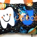 see more listings in the Tooth Fairy Pillows section