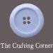 Owner of <a href='https://www.etsy.com/shop/TheCraftingCorner?ref=l2-about-shopname&from_page=listing' class='wt-text-link'>TheCraftingCorner</a>
