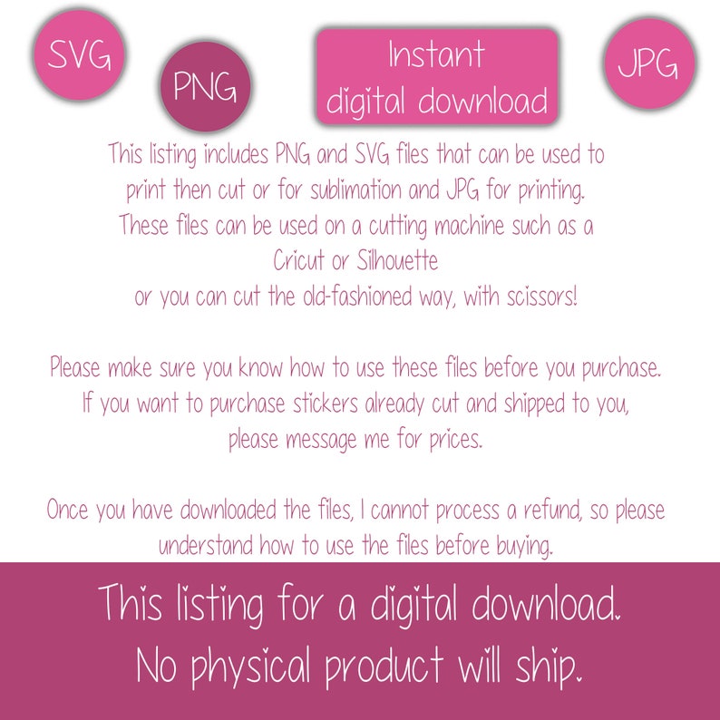 Runner Race Bib SVG File tshirt Design Sublimation PNG Etsy