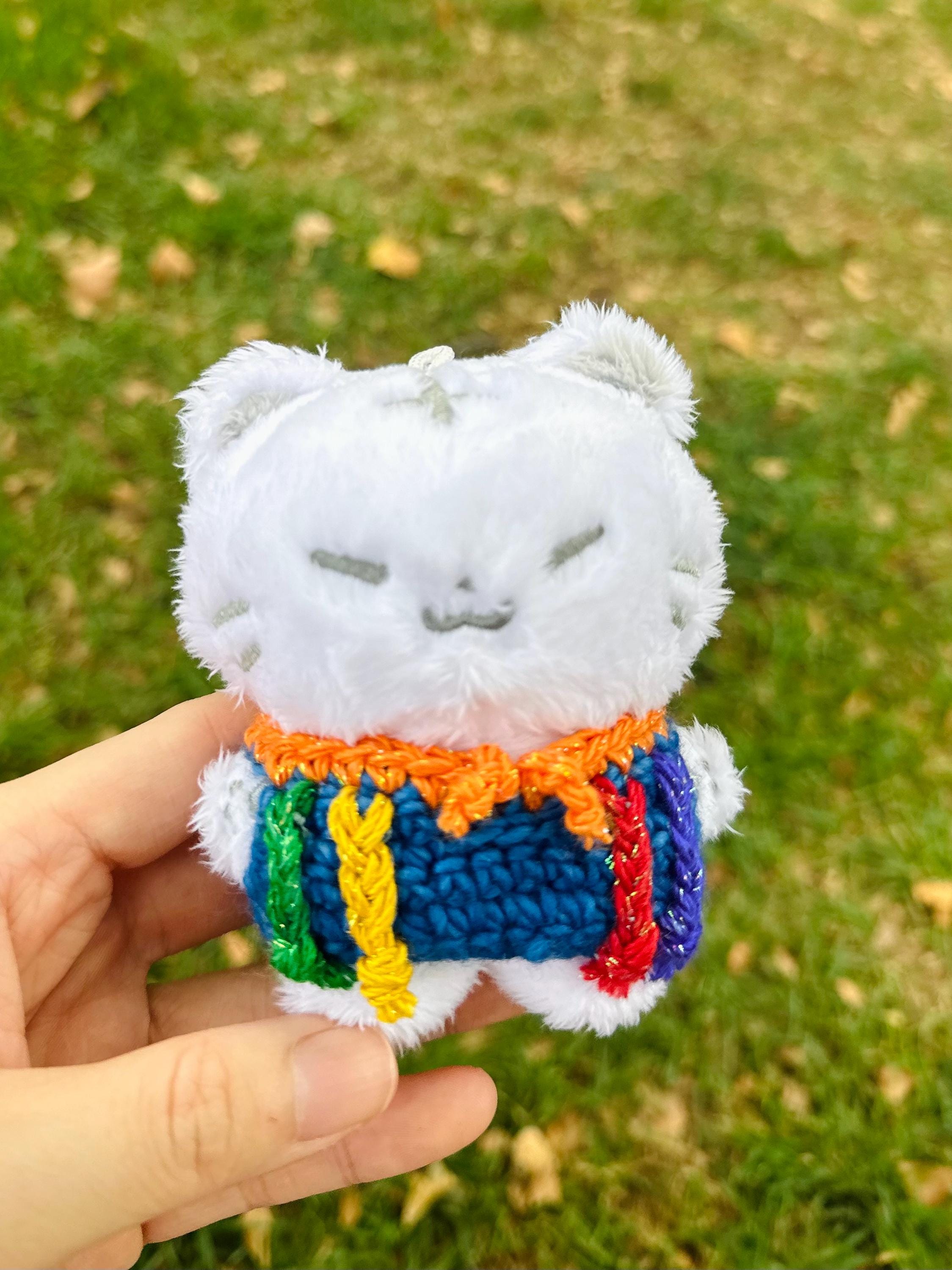 Seventeen Hoshi Tamtam - Etsy